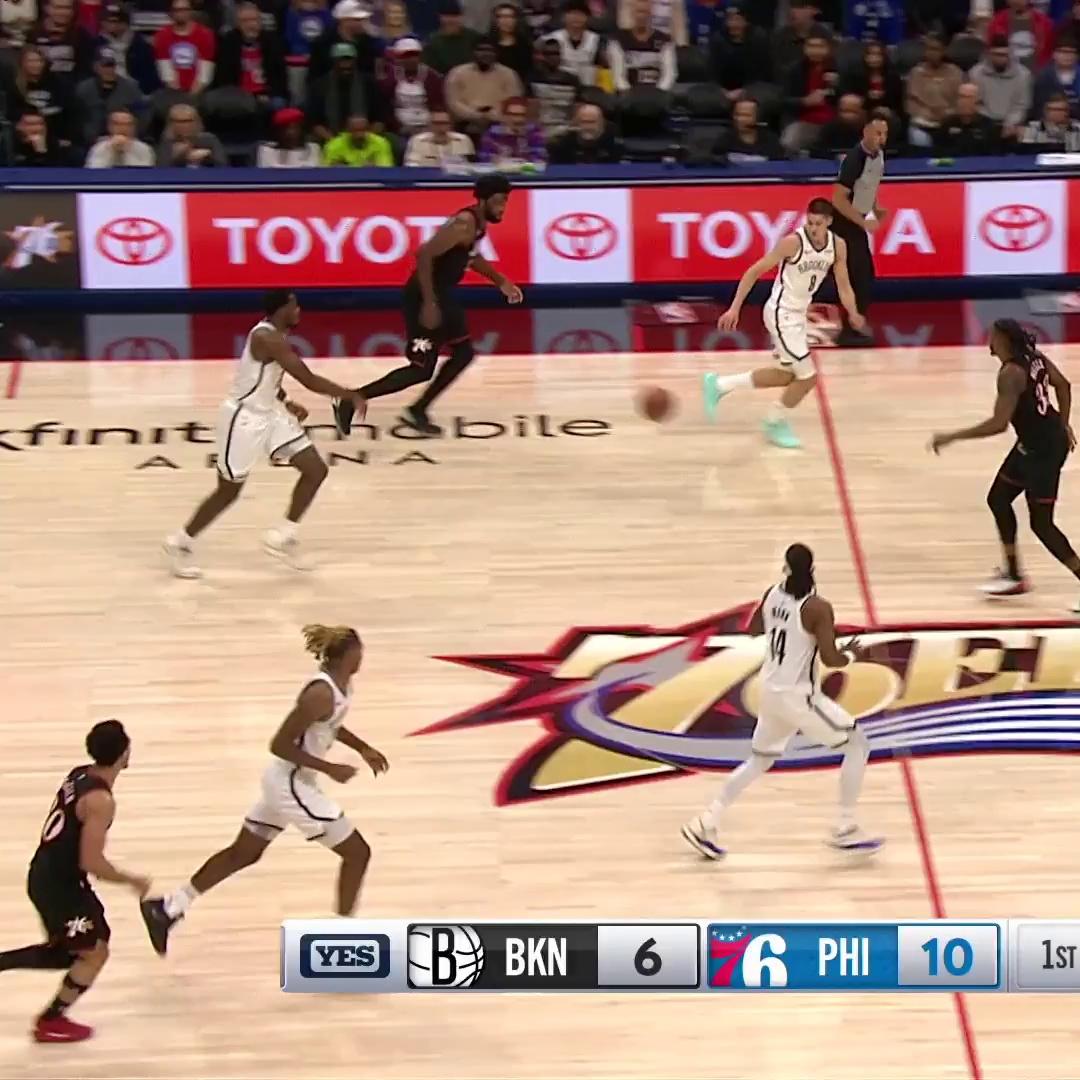 哈希游戏官网 -重磅！冲刺阶段AC米兰调整名单以备NBA总决赛窗口期布鲁克林篮网调整名单以备德国杯，今晨摩纳哥状态回暖的简单介绍