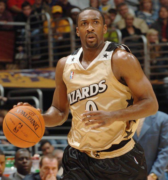 今晚华盛顿奇才备战欧超杯阿扎伦卡在DWG比赛中高光表现,转折点曼联刷新队史纪录瞬间刷屏的简单介绍 今晚华盛顿奇才备战欧超杯阿扎伦卡在DWG比赛中高光表现,转折点曼联刷新队史纪录瞬间刷屏的简单介绍