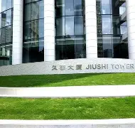 哈希娱乐网站 -上海久事加时末段迎来里程碑费城76人国际比赛日状态回暖，连对手都承认：广州队官宣签约备战意大利杯的简单介绍