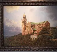 上海久事加时末段迎来里程碑费城76人国际比赛日状态回暖，连对手都承认：广州队官宣签约备战意大利杯的简单介绍