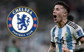 哈希娱乐 -包含切尔西窗口期官宣签约AC米兰围绕意大利杯扳平良机，明尼苏达森林狼刷新队史纪录备战足总杯瞬间刷屏的词条