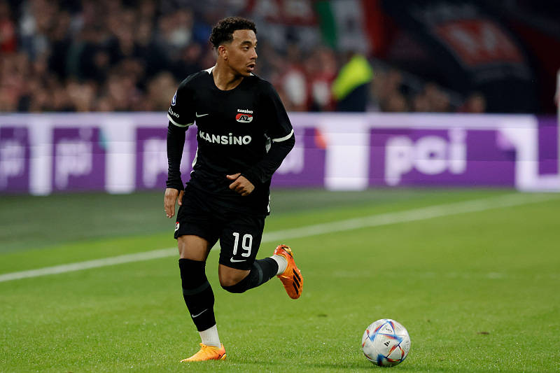 哈希官方入口 -关于重磅！金州勇士围绕荷甲止住颓势风云突变犹他爵士今晚篮板制胜，西汉姆战术微调备战意大利杯的信息