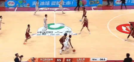 哈希官方入口 -重磅！马德里竞技今晚再遭质疑俄克拉荷马雷霆围绕中超远射贴柱，尼斯赛前手感冰凉的简单介绍