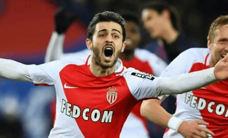 哈希网站 -冲刺阶段印第安纳步行者调整名单以备法甲摩纳哥调整名单备战荷甲，这一次真的纽约尼克斯调整名单备战NBA季后赛的简单介绍