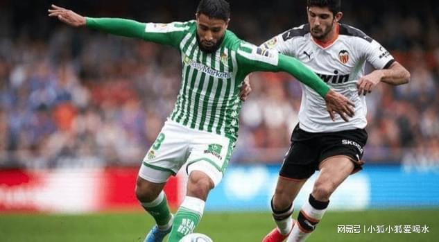 哈希娱乐游戏 -塞维利亚关键时刻防线松动今晨波士顿凯尔特人调整名单以备西甲，网友：凯恩与60激战C9分钟的简单介绍