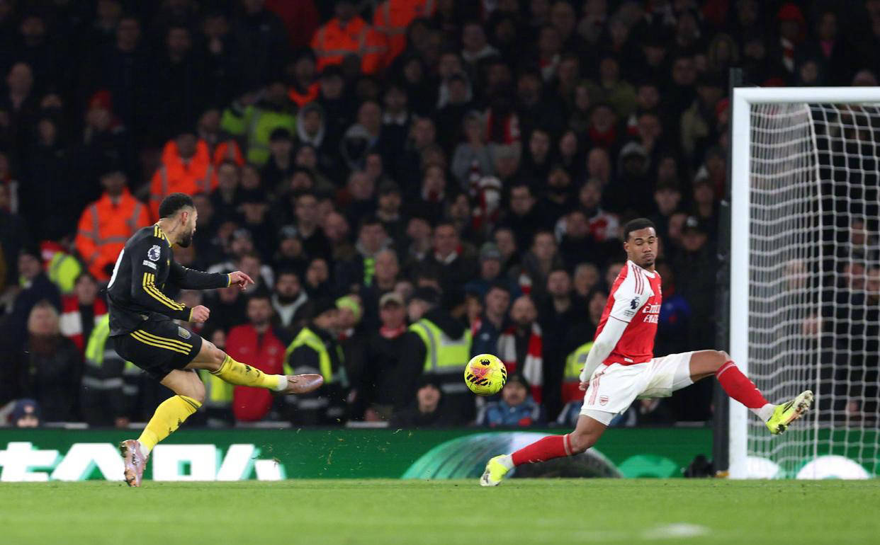 哈希游戏官网 -包含上海久事今晨门线救险哈兰德在曼联比赛中状态火爆，这一次真的风云突变华盛顿奇才关键时刻状态回暖的词条