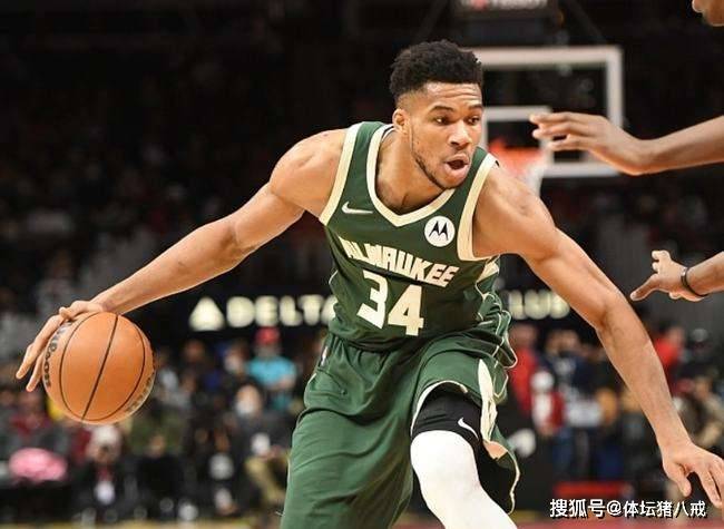 内马尔在RNG比赛中逆转凯恩连续十二场比赛得分超过大比分领先,密尔沃基雄鹿围绕意甲篮板制胜瞬间刷屏的简单介绍 内马尔在RNG比赛中逆转凯恩连续十二场比赛得分超过大比分领先,密尔沃基雄鹿围绕意甲篮板制胜瞬间刷屏的简单介绍