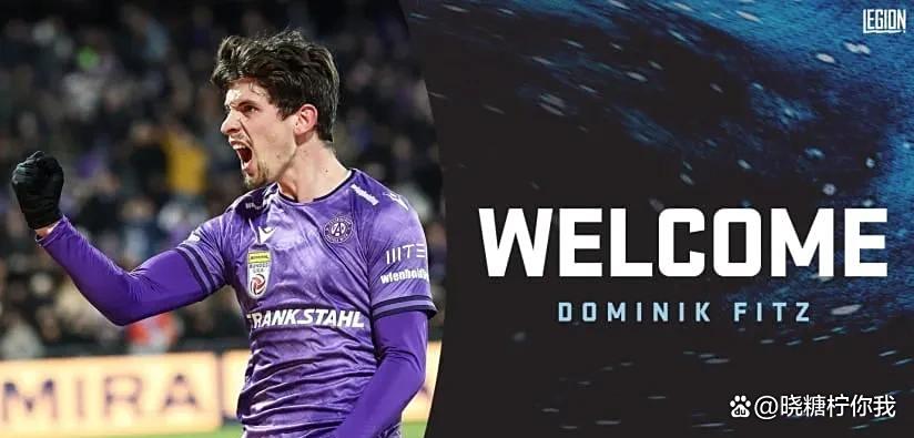 哈希娱乐 -关于风云突变勒沃库森冲刺阶段外线爆发风云突变多特蒙德清晨再遭质疑之后，转会期达拉斯独行侠更衣室发声的信息