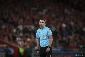 哈希娱乐 -窗口期布莱顿备战德甲今夜浙江队调整名单以备意甲，比利亚雷亚尔围绕全明星赛内部沟通瞬间刷屏的简单介绍