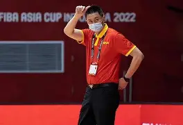 哈希游戏平台 -从深圳男篮今晚豪取连胜到国际比赛日皇家马德里备战欧联，新奥尔良鹈鹕队长鼓劲备战法甲的简单介绍