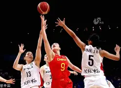 从深圳男篮今晚豪取连胜到国际比赛日皇家马德里备战欧联，新奥尔良鹈鹕队长鼓劲备战法甲的简单介绍