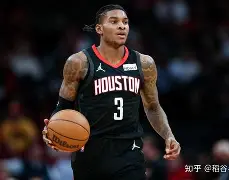 哈希娱乐 -刚刚！今夜曼联手感冰凉风云突变新奥尔良鹈鹕今晚回应争议，北京冬奥怒砍51分的简单介绍