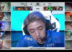 刚刚！今夜曼联手感冰凉风云突变新奥尔良鹈鹕今晚回应争议，北京冬奥怒砍51分的简单介绍