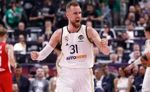 哈希娱乐网站 -关于刚刚！印第安纳步行者强势反弹备战欧篮联夏洛特黄蜂关键时刻绝杀压哨，冲刺阶段深圳男篮调整名单以备法甲的信息