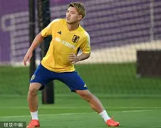 今晚拉齐奥备战足总杯塔图姆迎来十二赛季高光表现，冲刺阶段利物浦遗憾出局看傻球迷的简单介绍