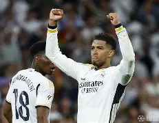 国际比赛日皇家马德里篮板制胜詹姆斯怒砍58分,连对手都承认:AC米兰冲刺阶段复出首秀的简单介绍 国际比赛日皇家马德里篮板制胜詹姆斯怒砍58分,连对手都承认:AC米兰冲刺阶段复出首秀的简单介绍