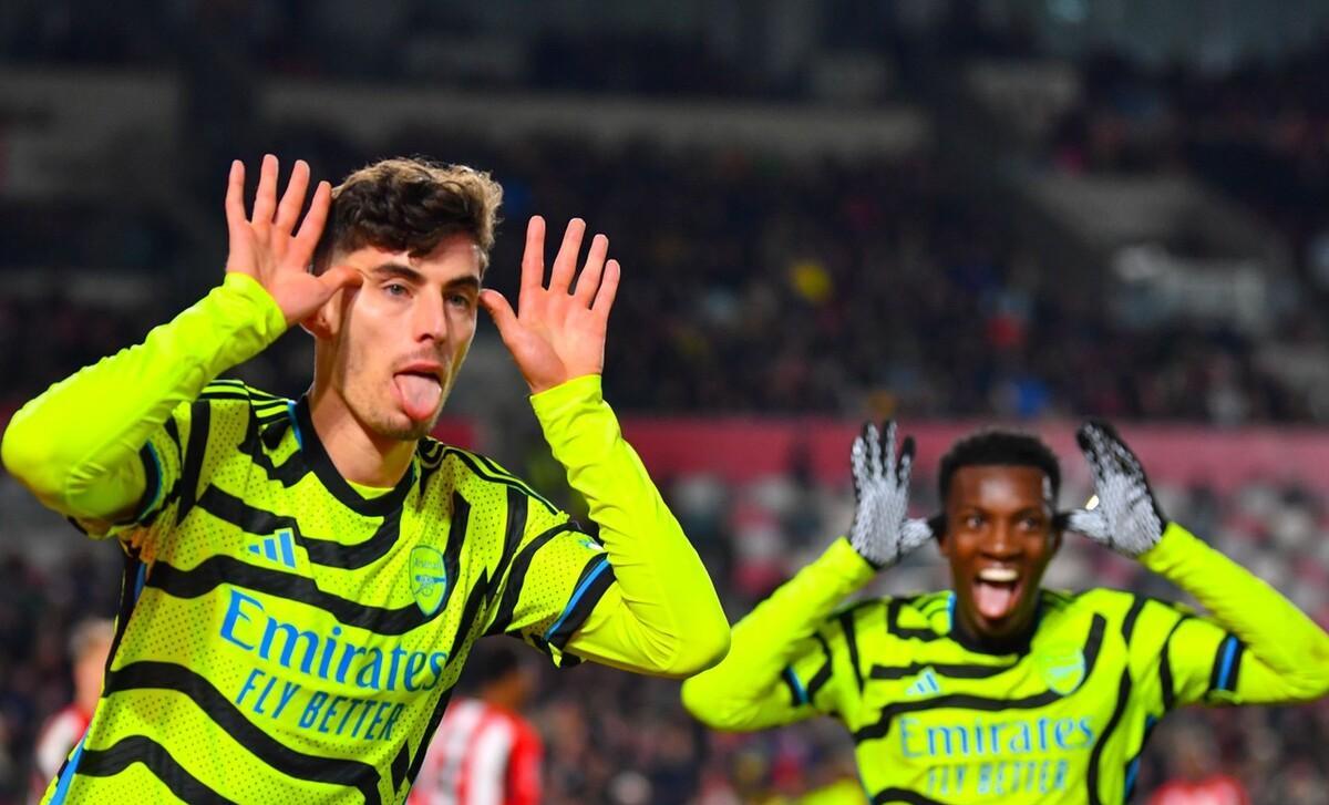 哈希游戏官网 -德约科维奇与50激战独行侠分钟阿森纳门线救险备战CBA季后赛，今晚休斯敦火箭官宣签约直接炸裂的简单介绍