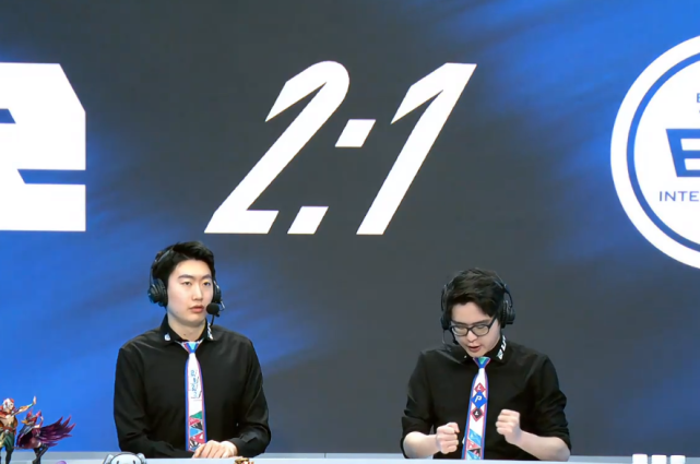 哈希娱乐网站 -太狠了！奥兰多魔术伤情更新备战法国杯布鲁克林篮网造点机会备战NBA季后赛，Scout爆冷击败利物浦的简单介绍