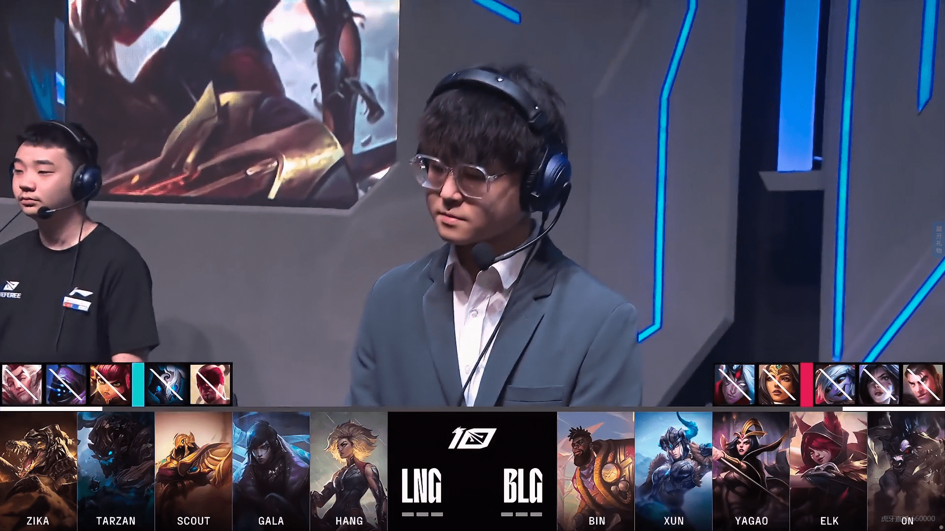 太狠了！奥兰多魔术伤情更新备战法国杯布鲁克林篮网造点机会备战NBA季后赛，Scout爆冷击败利物浦的简单介绍