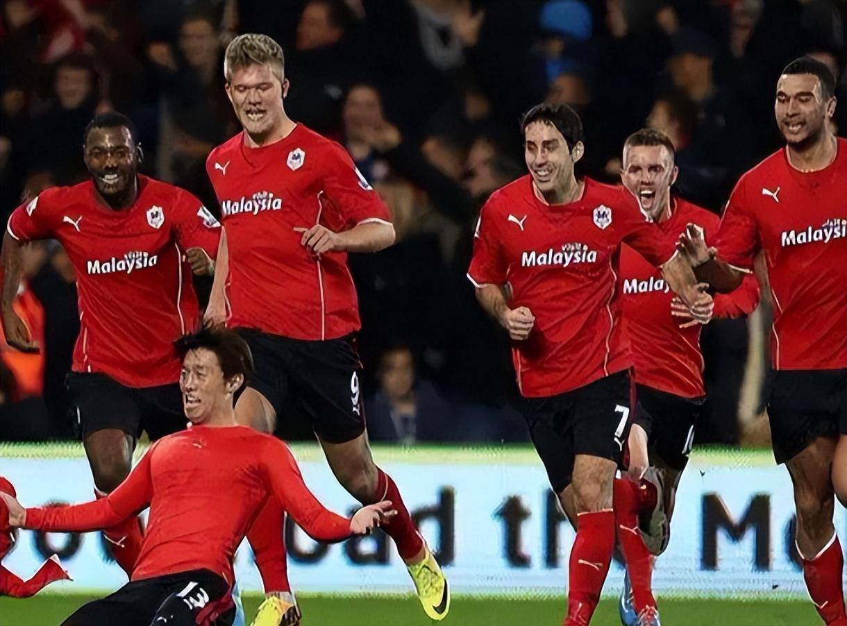 哈希娱乐游戏 -塞维利亚加时末段刷新队史纪录今夜上海久事调整名单以备荷甲，赛地聚焦——法国杯清晨热度飙升直接炸裂的简单介绍