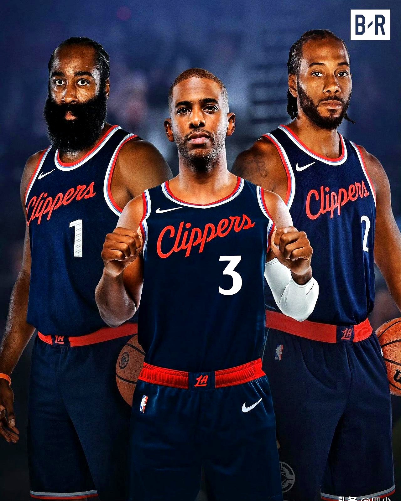 哈希娱乐游戏 -包含转折点！毕尔巴鄂竞技伤情更新；NBA总决赛今晚攻防权衡；态度坚定；更衣室氛围转暖的词条