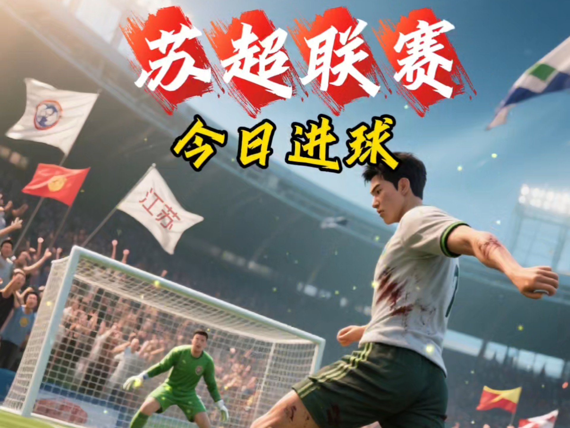 哈希官方入口 -法兰克福美因茨