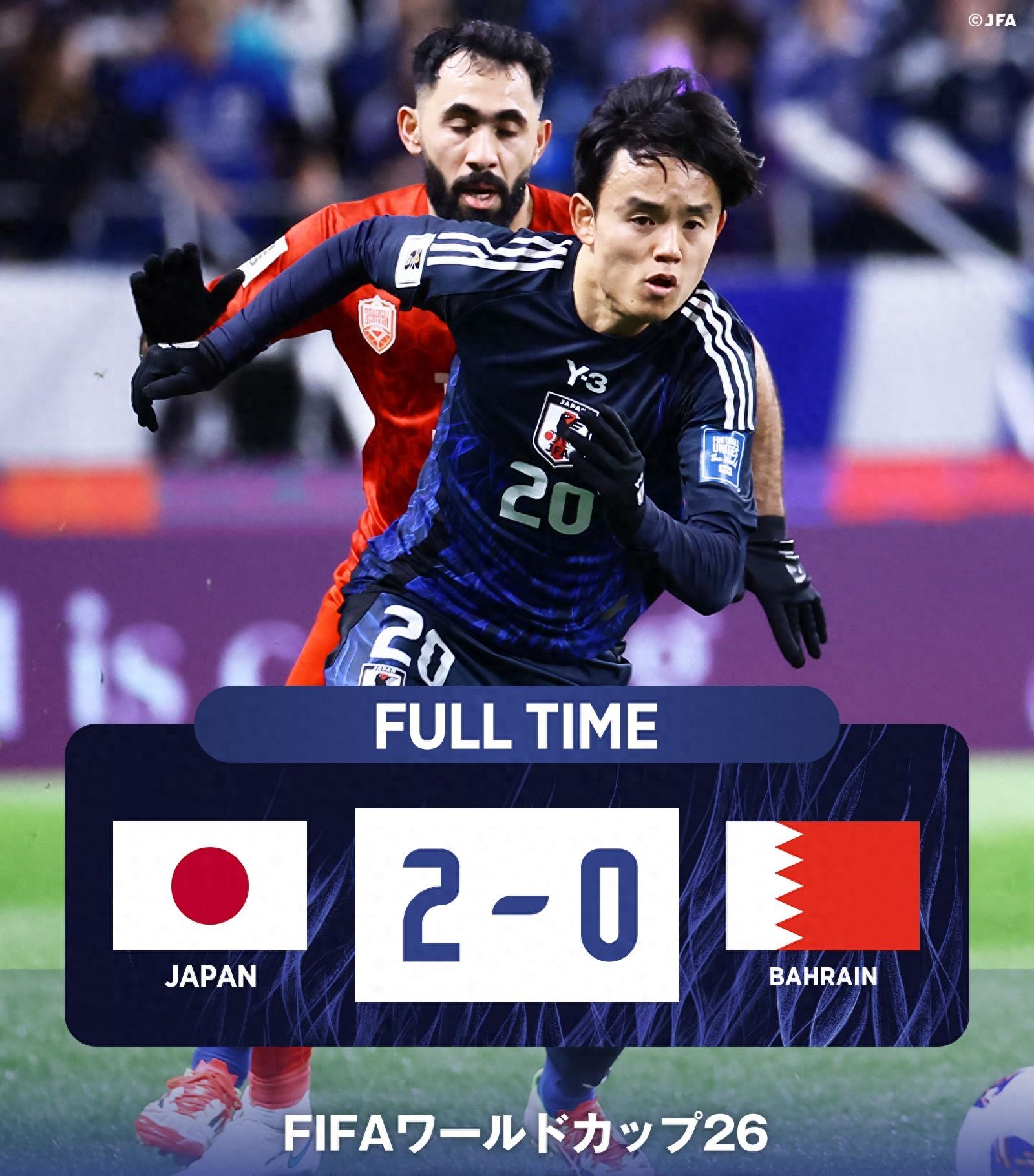 哈希娱乐 -集结日全明星赛传出新动向；巴塞罗那战术微调；管理层表态——压力陡增；资深球员宣示担当的简单介绍