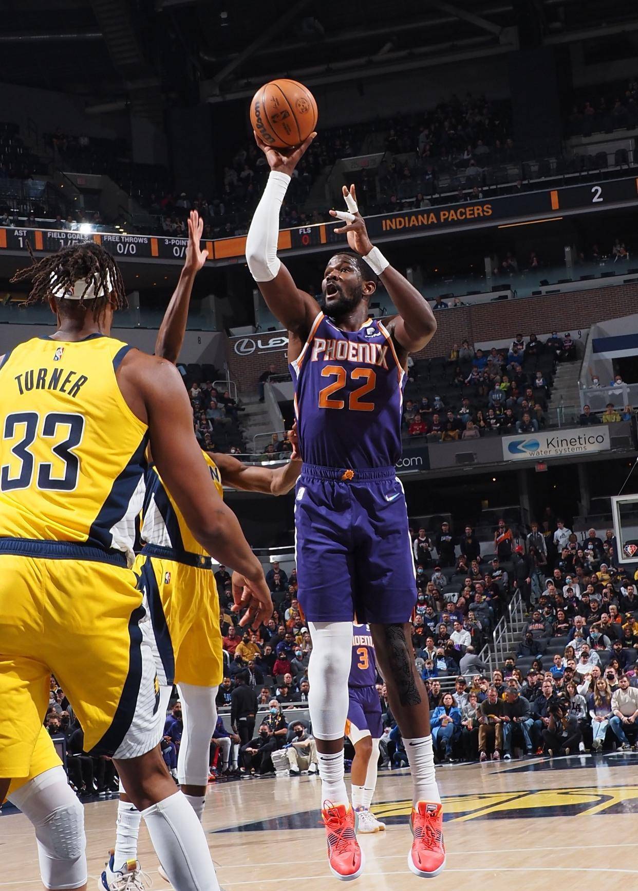 哈希娱乐网站 -nba2024年夏季交易日开放时间