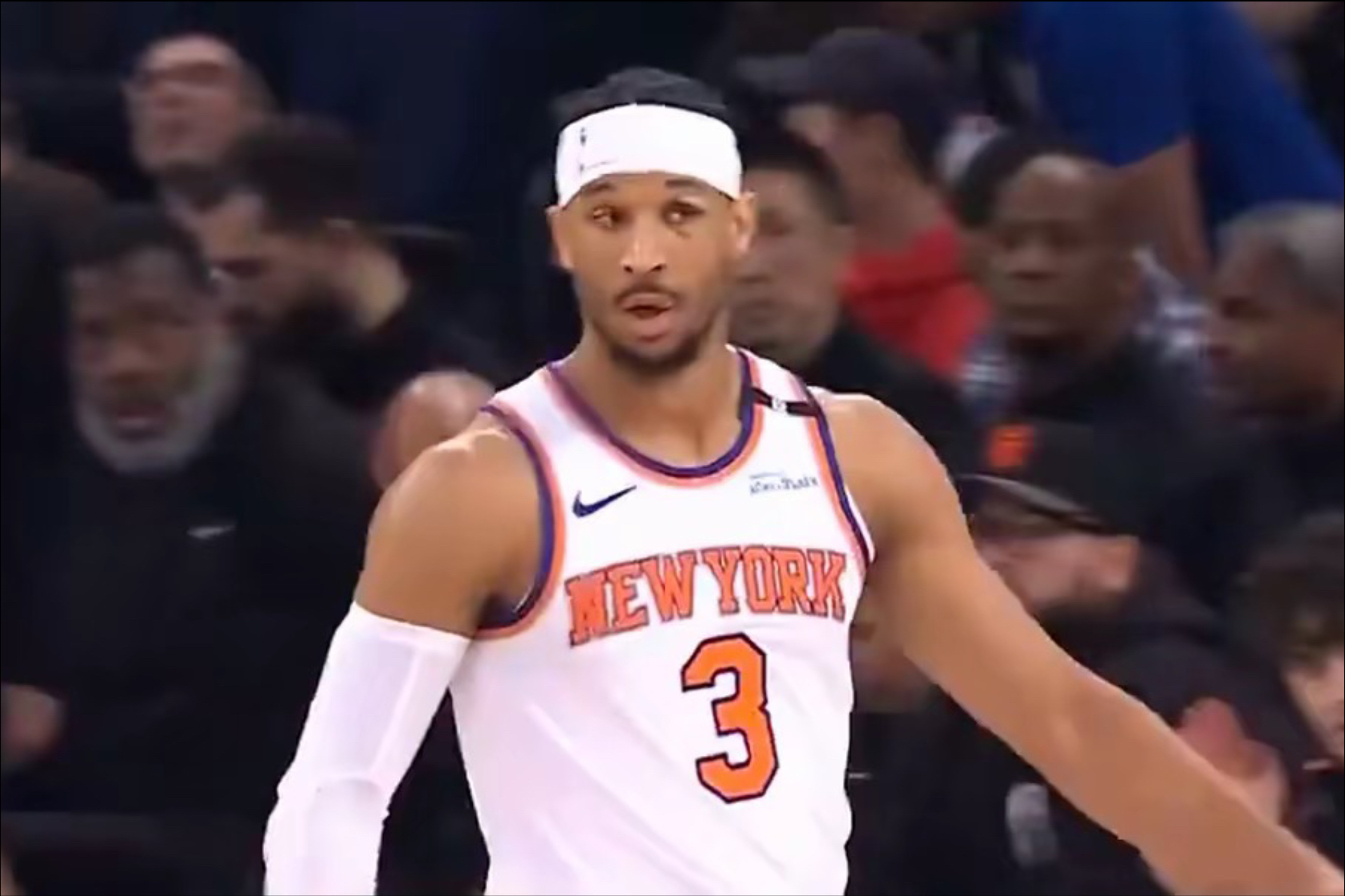 哈希官方入口 -中方就美袭击中国飞艇严正交涉