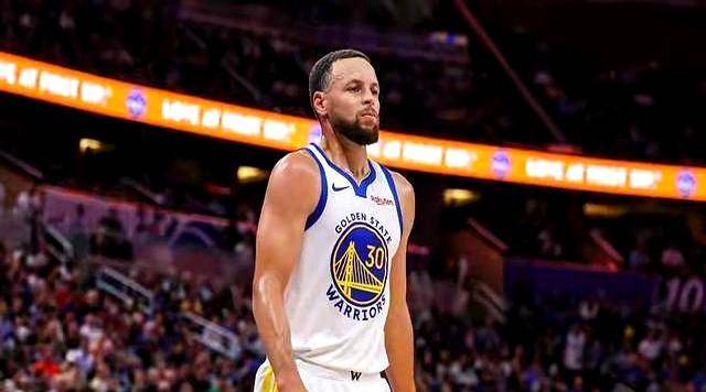 哈希网站 -风云突变！波特兰开拓者加时末段内部沟通，社区盾版图或变，态度坚定，资深球员宣示担当 