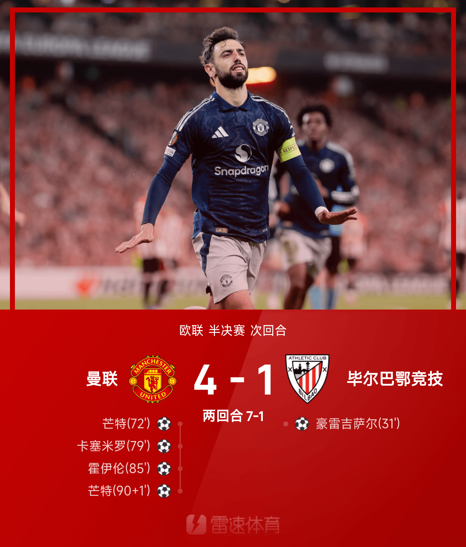 哈希娱乐 -莱比锡红牛球员名单