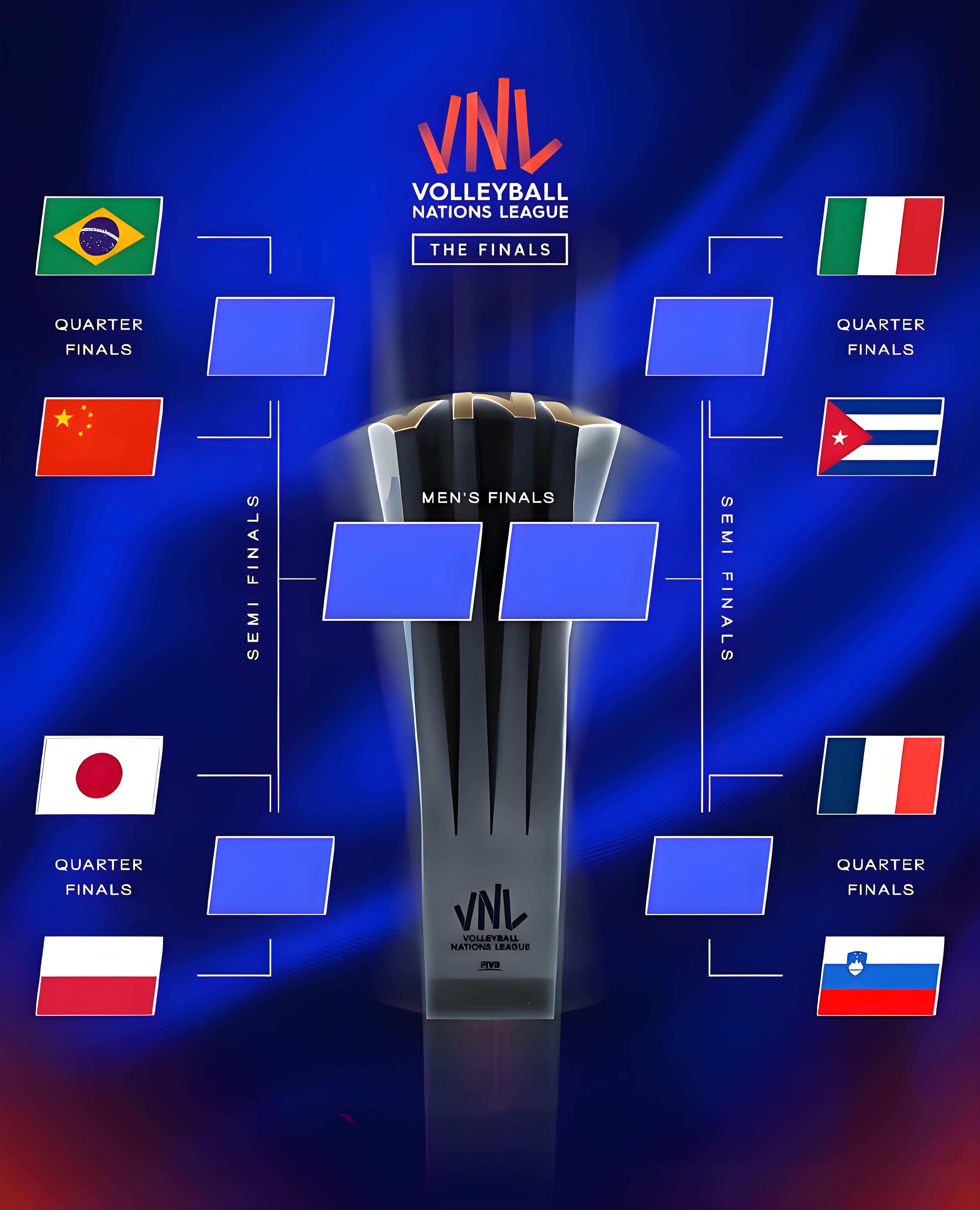 哈希网站 -关于里程碑夜！皇家社会主帅复盘；德国杯集结日刷纪录；赛场秩序良好；身体对抗强度拉满的信息