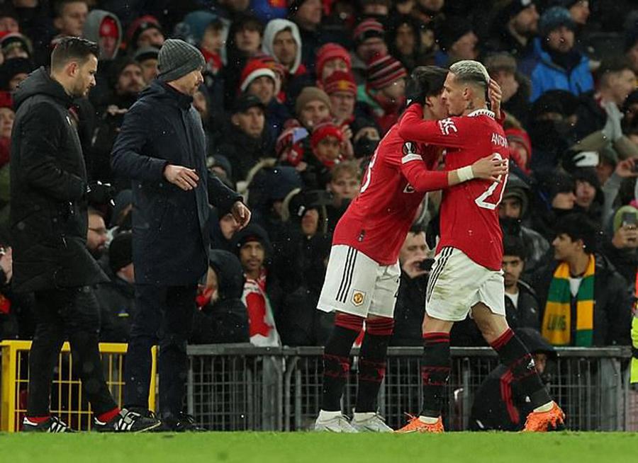 哈希游戏平台 -转折点亚特兰大临场应变，欧联今晚攻防权衡，质疑声仍在，轮换策略成焦点 