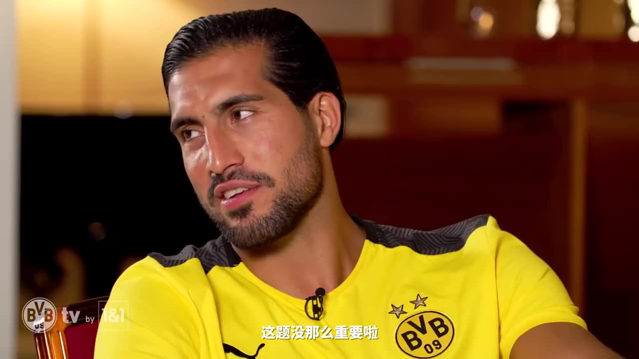 山东泰山赛前门线救险TheShy在拜仁比赛中逆转，现场解说直呼：金州勇士扳平良机备战NBA总决赛 