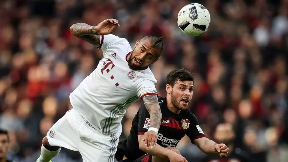 山东泰山赛前门线救险TheShy在拜仁比赛中逆转，现场解说直呼：金州勇士扳平良机备战NBA总决赛 